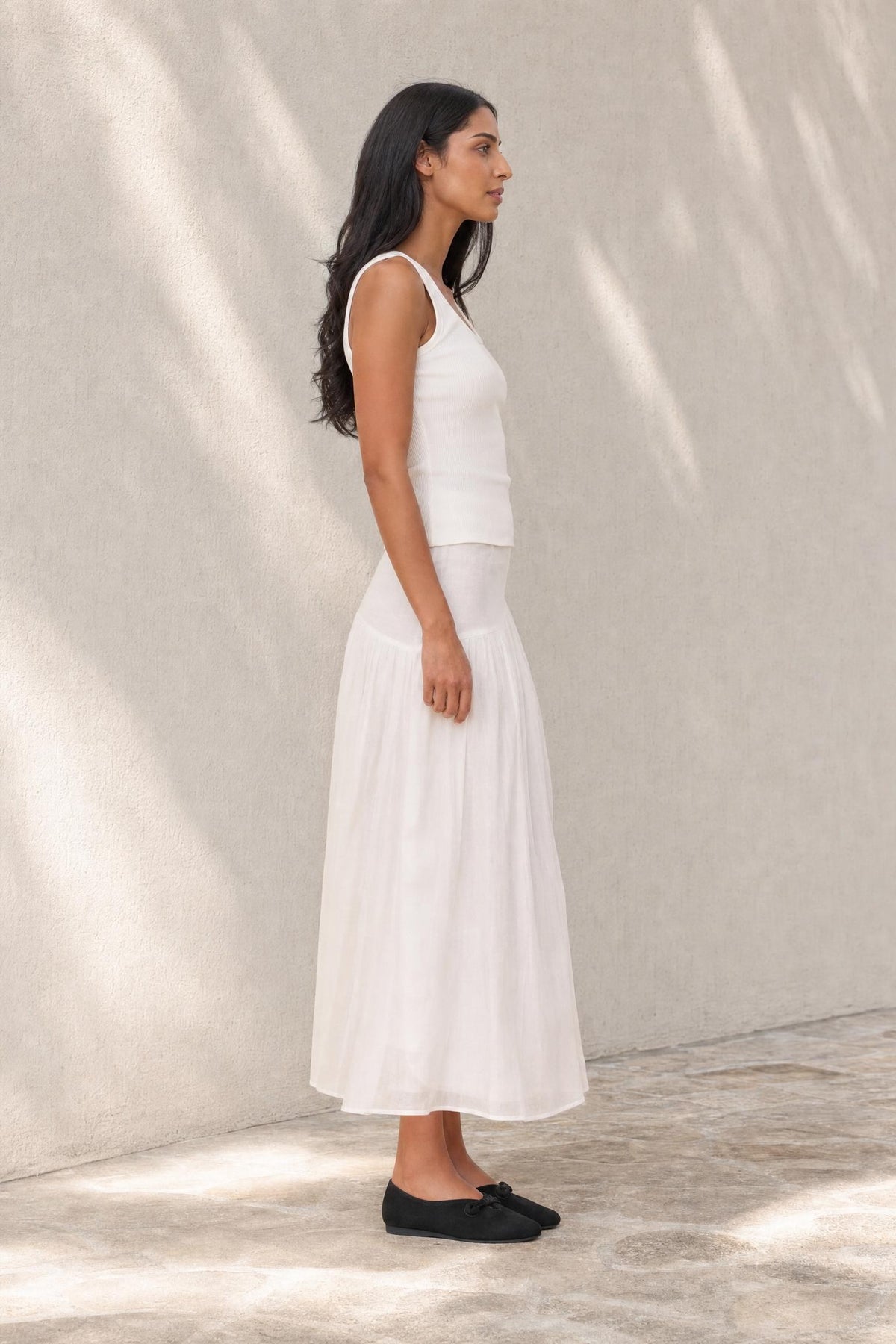 Side