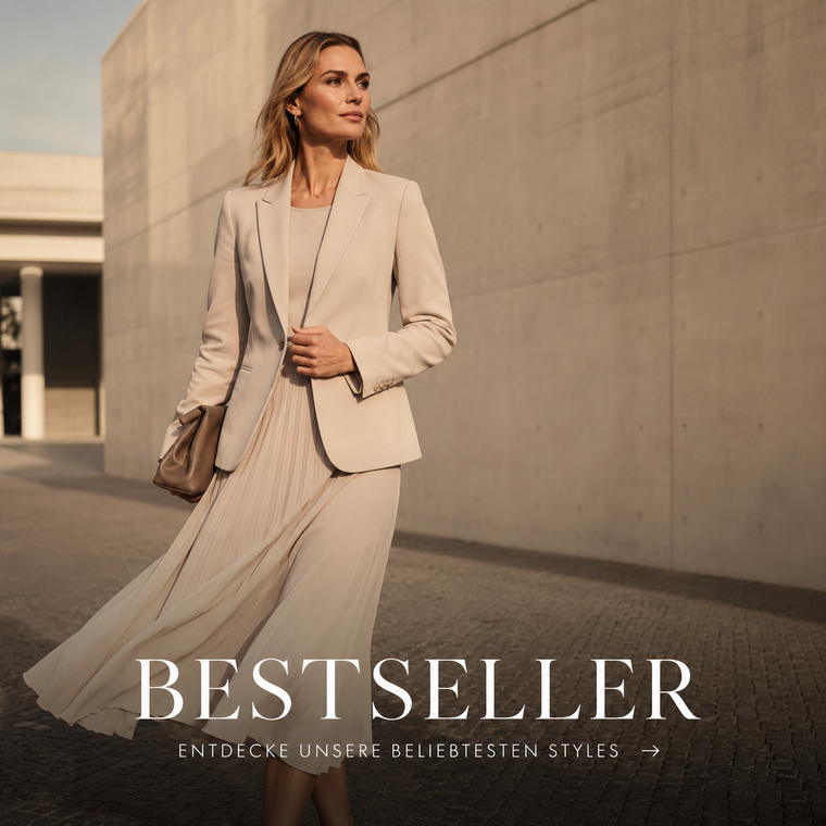 Bestsellers