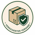 Insured Shipping